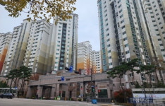 갑자기 3억을 어디서 구하나…화곡동 집주인들 패닉