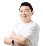 [인터뷰] 엑스레이 튜브로 만든 공기청정기, 필터 필요없어 친환경적이죠