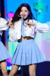 [포토] 첫사랑 두나, 사랑스러워~