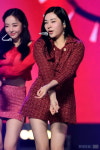 [포토] 앨리스 이제이, 아름다운 모습에 눈길