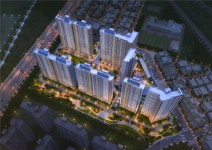 영무건설, 군산역 도보권에 군산 신역세권 예다음 선보여