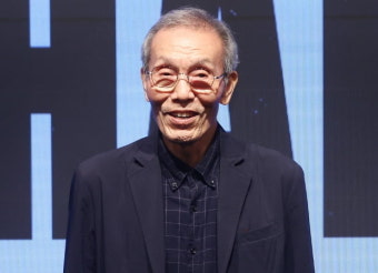 '오징어 게임' 오영수, 강제추행 혐의로 기소…본인은 부인