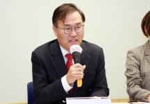 與 규제개혁추진단, 의원입법 시 규제영향평가 의무화 추진