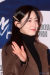 [포토] 정우연, 청순의 정석~