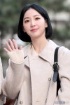 [포토] 앨리스 유경, 감탄을 부르는 미모