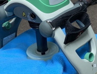 [단독] 수천만원 자동CPR 사놓고 이태원 참사때 고작 3대 썼다