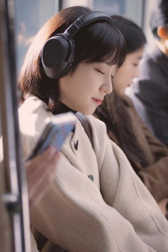 스마트재활일터 이미지