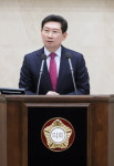 이상일 용인특례시장, 특례시 위상에 걸맞은 대도약 구현할 재창조에 행정력 집증