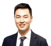 UNIST 교수 스타트업 리센스메디컬…무역의날 500만불 수출탑 수상