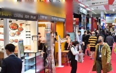 피자집 월매출 4000만원 보장한다더니…뒤통수 맞았다