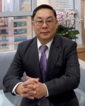 조문수 한국카본 회장 탄소복합재 국내 공급망 구축 서둘러야