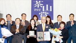 위기 극복은 모든 경영자의 숙명