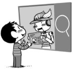 네이버서 포천힐스CC 치면…인근 맛집도 뜨네