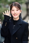 [포토] 첫사랑 서연, 예쁜 미소~