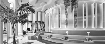 두 번째 더현대 16일 대구에 문 연다