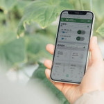 D2C 플랫폼 플루고, 웹툰·웹소설 플랫폼 포스타입 100억 이상 투자 유치 [Geeks Briefing]