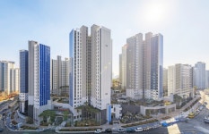 HDC현대산업개발ㆍSK에코플랜트, ‘마포더클래시’ 19일 1순위 청약