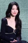 [포토] 임지연, 우아한 미소~