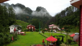 토끼해 숨겨진 국내 여행지로 떠나볼까…가볼 만한 곳 1위는?