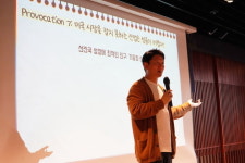청년인구 이렇게 줄면…대기업도 사람 못 뽑는 상황 온다 [정의진의 경제현미경]