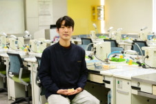 대구보건대 치과기공사 국가고시 2년 연속 전국 수석 배출