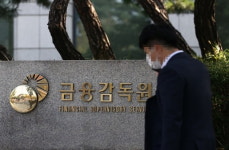 금감원 올해 회계결산·외부감사 관련 유의점 꼭 확인하세요