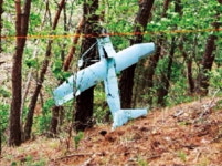 北 무인기, 김포·파주 일대 영공 침범 도발…軍 격추 시도