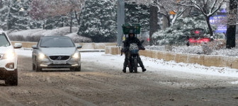 배달 2시간 걸린 보쌈 별점 2점…고소할 것 발끈한 점주