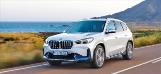 계묘년 전기차 대전…큰 놈끼리 진검승부 펼친다