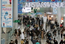 인천공항면세점, 21년 만에 고정 임대료 폐지한다 [이미경의 인사이트]