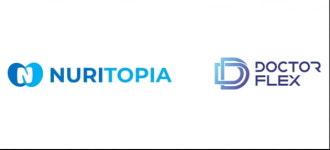 누리토피아, 내년 상반기 메타버스 헬스케어 서비스 오픈