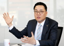 환자식을 편의점으로…3조원 케어푸드 시장 잡는다 [한경제의 신선한 경제]