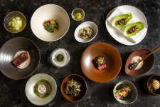 한국이 보증하는 글로벌 맛집…한식 미쉐린 만든다