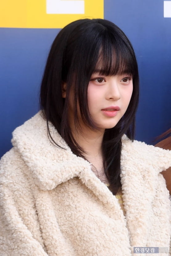 하니팜 이미지