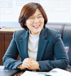 김보라 안성시장 산업·농업·관광 어우러진 매력적 都農복합도시 안성 만들겠다
