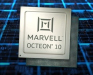 로젠블랫 반도체 종목 중 마벨·엔비디아·AMD·마이크론 유망