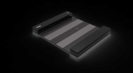 골프존, 4년만에 CES 참가…美 골퍼 공략할 신무기 공개한다 [CES 2023]
