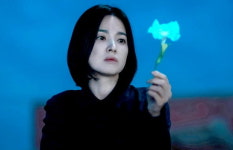 외신은 송혜교의 더 글로리 보더니…K복수극이라고 했다