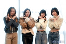 하이키 
