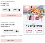 카카오톡 피해 보상 논란…결국 서비스 프로모션? [선한결의 IT포커스]