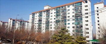 때가 왔다…분양 미뤄온 단지들 꿈틀