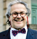 [이 아침의 감독] 의대 출신 영화감독, 