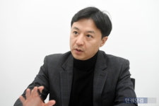 그간 똘똘한 한채가 대세였는데 이젠… 부동산 전문가 전망 [이송렬의 우주인]