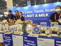 와인통 안 따도 도수·산도 알려줘요…푸드테크에 무슨 일이 [CES 2023]