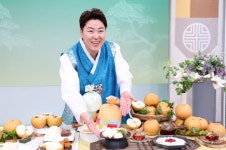 랍스타 7억 신기록…탤런트 출신 쇼호스트의 대박 비결 [이미경의 인사이트]