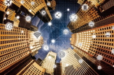 지난해 글로벌 벤처투자 35% 줄었다 [김종우의 VC 투자노트]