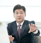 방세환 시장 경기 광주 개발, 10년이 골든타임…쇼핑몰 짓고 역세권 키울 것