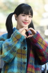 [포토] 우아! 나나, 사랑스러워~