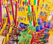 500원짜리 제품이 사라졌다…동네 편의점에 무슨 일이 [한경제의 신선한 경제]