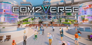 돈 되는 메타버스, 돈 안 되는 메타버스 [이상은의 IT 산책]